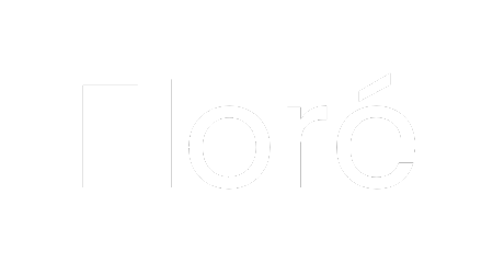 Eloré